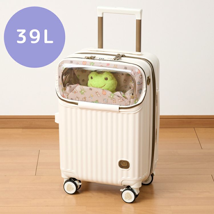 ボン・ボヤージュ 東京駅先行アイテム特集 | かえるのピクルス公式