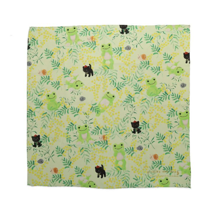 かえるのピクルス】ベーシックピクルス（2L）092694-16【ラッピング